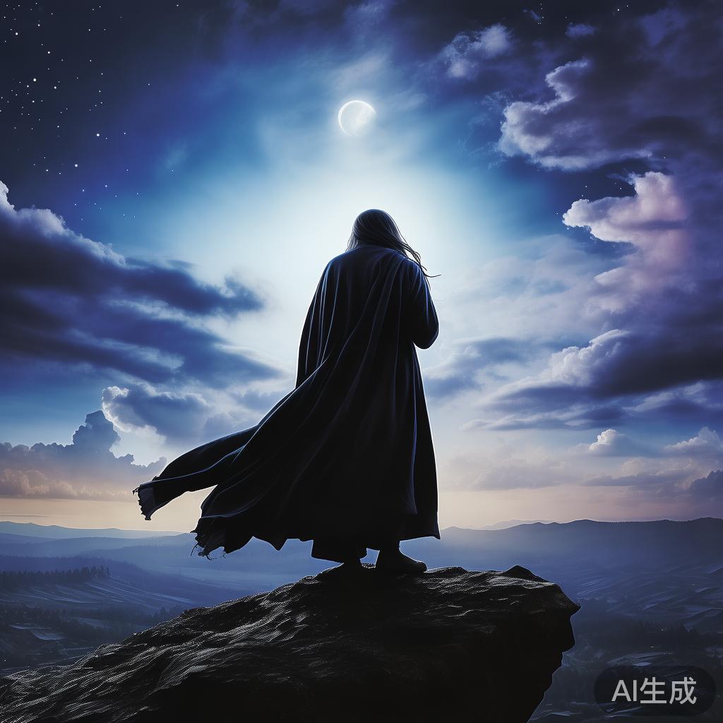 林则徐禁烟的故事